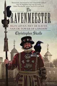 De ravenmeester