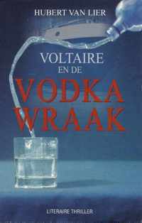 Vodkawraak