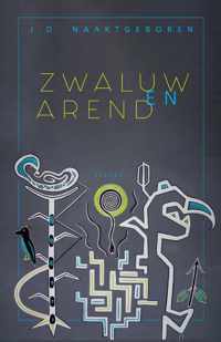 Zwaluw en Arend