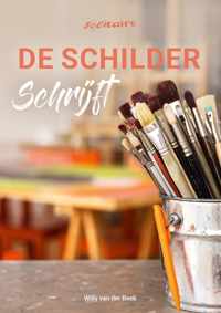 De Schilder Schrijft