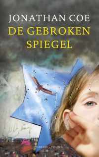 De gebroken spiegel