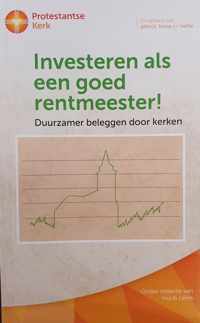 Investeren als een goed rentmeester!