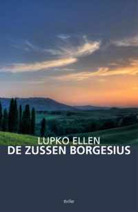 De zussen Borgesius