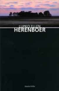 Ludde Menkema  -   Herenboer