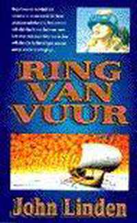 Ring van vuur