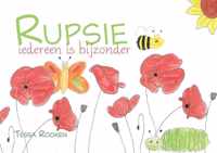 Rupsie