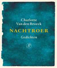 Nachtroer