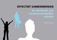 Effectief samenwerken