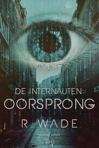 De Internauten 1 -   Oorsprong