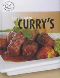 Curry's