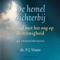 De hemel dichterbij