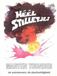 Heel Stilletjes