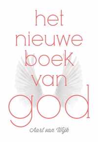 Het nieuwe boek van God