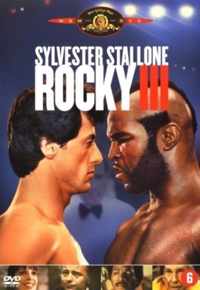 Rocky 3