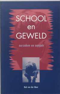 School en geweld