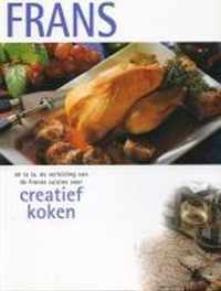 Creatief Koken Frans