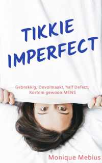 Tikkie Imperfect