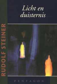 Licht en duisternis