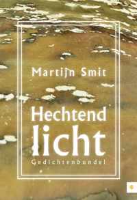 Hechtend Licht