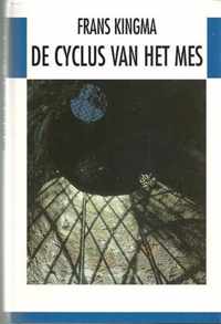 De cyclus van het mes