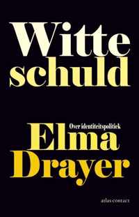 Witte schuld