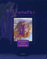 Thanatos