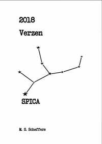 Spica