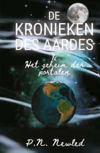 De Kronieken des Aardes