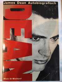 James Dean autobiografisch