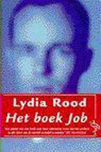 Het boek Job