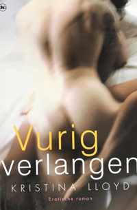 Vurig Verlangen