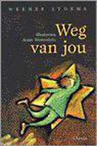 Weg Van Jou