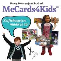 MeCards4Kids