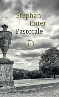 Pastorale