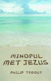 Mindful met Jezus