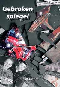 Gebroken spiegel