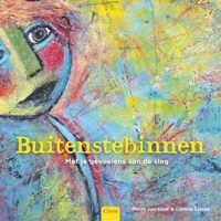 Buitenstebinnen