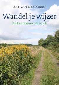 Wandel je wijzer