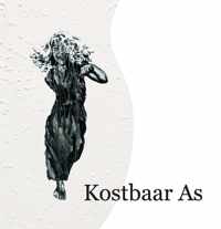 kostbaar as