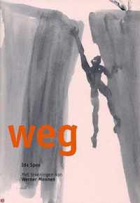 Weg