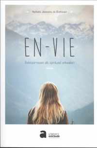 En-vie