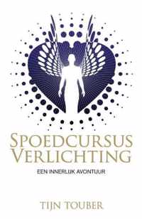 Spoedcursus Verlichting