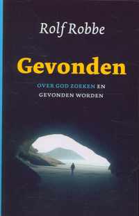 Gevonden