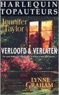 Verloofd & Verlaten