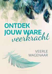 Ontdek jouw ware veerkracht