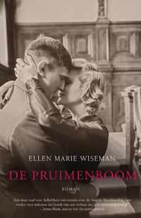 De pruimenboom