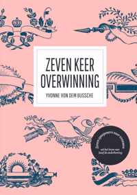 Zeven keer overwinning