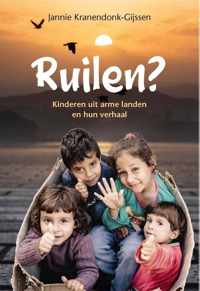 Ruilen?