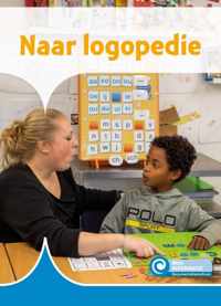 Mini Informatie 482 -   Naar logopedie