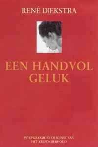 Een handvol geluk